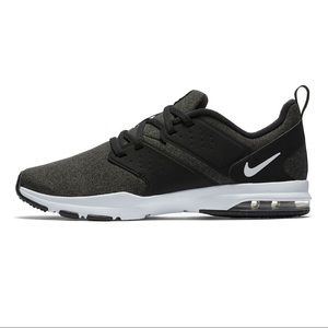 Nike Air Bella TR Women’s Training Shoe